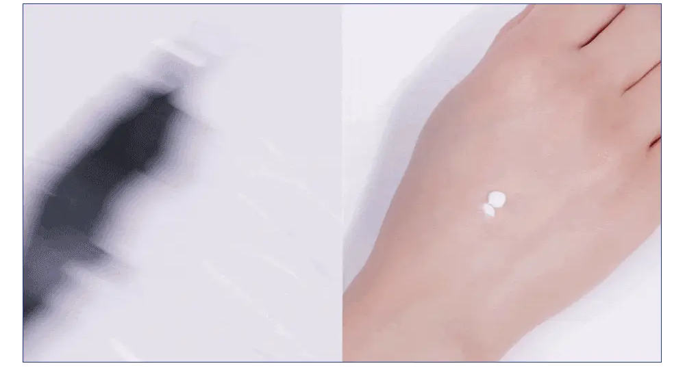 [NEW] 에뛰드 피지쏙 무기자차 선크림 50g 1+1 기획 상세페이지 8